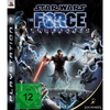 Star-wars-the-force-unleashed-ps3-spiel