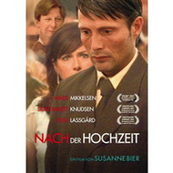 Nach-der-hochzeit-dvd-drama