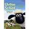 Shaun-das-schaf-abspecken-mit-shaun-dvd