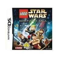 Lego-star-wars-die-komplette-saga-nintendo-ds-spiel