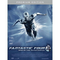 Fantastic-four-rise-of-the-silver-surfer-dvd-science-fiction-film