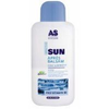 As-suncare-apres-balsam-sensitive
