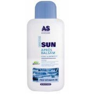 As-suncare-apres-balsam-sensitive