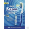 Oral-b-pulsar