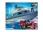 Playmobil-4429-polizeiboot