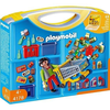 Playmobil-4178-sortierbox-hausfrau