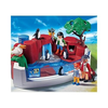 Playmobil-4462-pinguinbecken