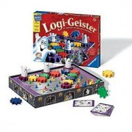 Ravensburger-logi-geister