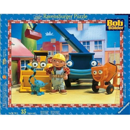 Ravensburger-06736-bob-und-seine-helfer