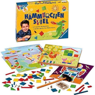 Ravensburger-haemmerchen-spiel