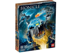 Lego-bionicle-8922-gadunka