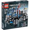 Lego-technic-8273-truck
