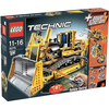 Lego-technic-8275-rc-bulldozer