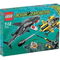 Lego-aqua-raiders-7773-tigerhai