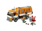 Lego-city-7991-muellabfuhr