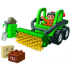 Lego-duplo-ville-4978-strassenkehrmaschine