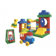 Lego-duplo-5417-steinebox-deluxe