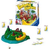 Ravensburger-banana-express