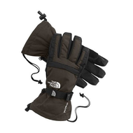 The-north-face-handschuhe