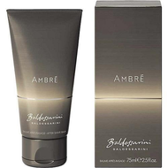 Baldessarini-ambre-after-shave