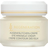 Annemarie-boerlind-ll-regeneration-augenfaeltchen-creme