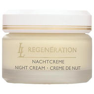 Annemarie-boerlind-ll-regeneration-nachtcreme