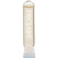 Declare-stress-balance-hautberuhigungs-effect-ampoule