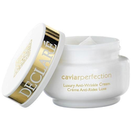 Declare-caviar-perfection-luxury-anti-wrinkel-cream