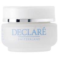 Declare-pure-balance-mattierende-hydro-creme