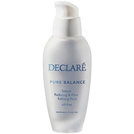 Declare-pure-balance-sebum-reducing-pore-refining-fluid