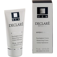 Declare-men-feuchtigkeits-creme