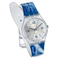 Swatch-brand-name