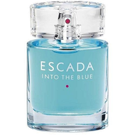 Escada-into-the-blue-eau-de-parfum