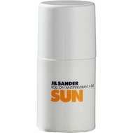 Jil-sander-sun-deo-roll-on