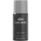 Lacoste-pour-homme-deo-spray