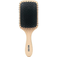 Marlies-moeller-essential-new-classic-brush