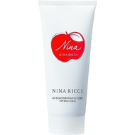 Nina-ricci-nina-soft-body-lotion