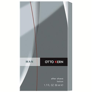 Otto-kern-man-after-shave
