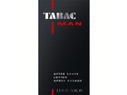 Tabac-man-after-shave