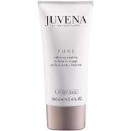 Juvena-pure-refining-peeling