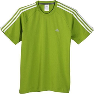 Adidas-essentials-3s-crew-t-shirt