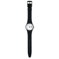 Swatch-once-again