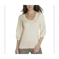 Mexx-damen-pullover