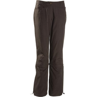 Jack-wolfskin-damen-hose