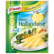 Knorr-feinschmecker-sauce-hollandaise-fettarm