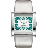 Esprit-timewear-shezerade
