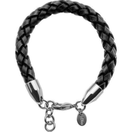 S-oliver-herrenarmband