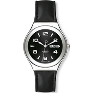 Swatch-feature-steel