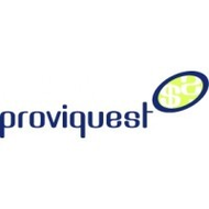 Proviquest-de