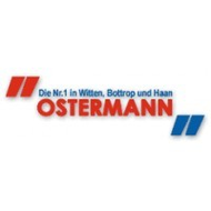 Ostermann-einrichtungshaus-ostermann